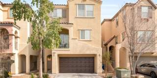 10512 Longoria Garden Street Gallery 1