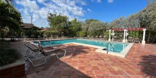 10431 N Kendall Dr Gallery 20