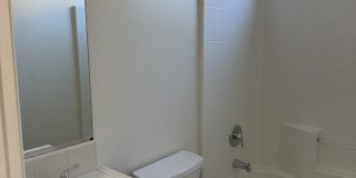 1774 W Burgundy Wy Gallery 7