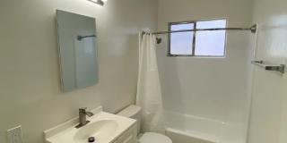 4423 Santa Rosalia Gallery 10