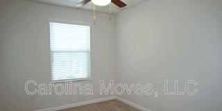 17 Country Dale Drive Gallery 7