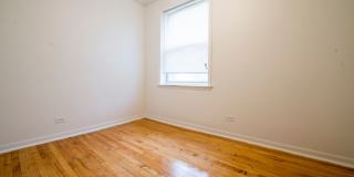 5504 S Wabash Avenue Gallery 7