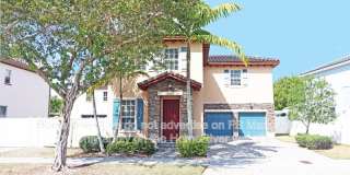 17027 SW 94th Way Gallery 1