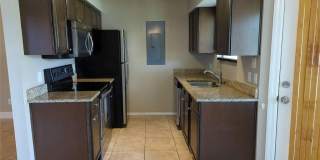 1503 SW 48th Terrace Gallery 6