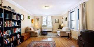 1080 Warburton Avenue Warburton unit: 3G Gallery 1