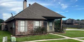 114 Colchester Drive Gallery 1