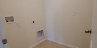 2965 E SLATER DRIVE Gallery 11