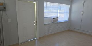 428 Malverne Road unit: 3 Gallery 16