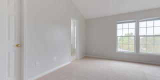 20362 HARTWELL Street Gallery 19