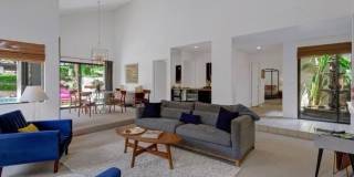 18950 Rosita Street Gallery 8