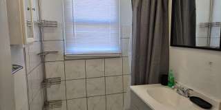 Furnished Single Level Home Gallery 10