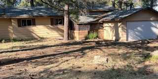 Beautiful Kachina Rental Gallery 1