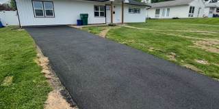 Beautiful brand new 4 bed 2 bath for Rent single home with yard in Levittown Gallery 4