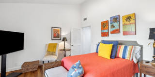 756 SPINNAKERS REACH Drive 756 SPINNAKERS REACH Drive Gallery 34