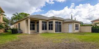 6428 Garden Court, West Palm Beach, FL 33411 Gallery 17