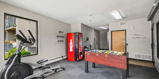 Mill Pond  Apartments Gallery 16