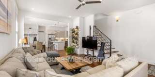 636 SW B ST Gallery 9