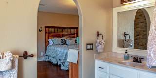 440 Mountain Shadows Drive Gallery 1