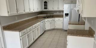 7703 Crystal Brook Gallery 4