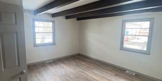 528 Henrietta Gallery 12