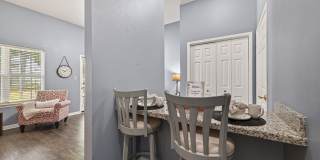 Kings Preserve at Kingwood Gallery 5
