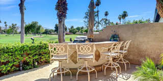 77573 Ashberry Court Gallery 8