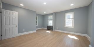 732 BUCK LANE Gallery 18