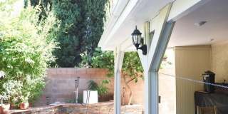 10638 Balcom Avenue Gallery 13