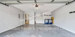 7971 Georgia Jack Court Gallery 32