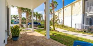 Welcome to Coastal Living at its Finest! Gallery 40
