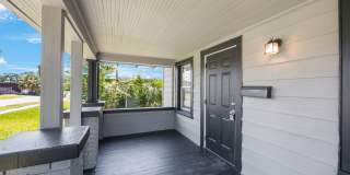 Cosy 2 bedroom 1 bath home with nice size yard $1850 SECTION 8 WELCOME** Cosy 2 bedroom 1 bath home with nice size yard $1850 SECTION 8 WELCOME** Gallery 6