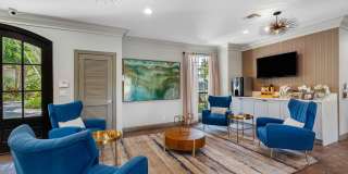 Mizner Court Gallery 5