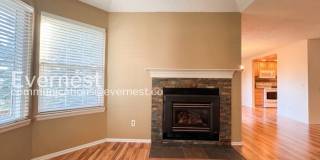 8208 South High Court Gallery 10