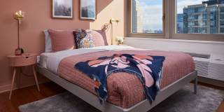 70 Columbus Avenue Gallery 15