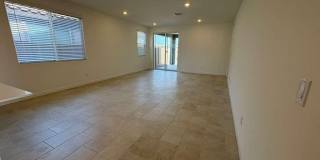 4738 E Kenneth Lane Gallery 20