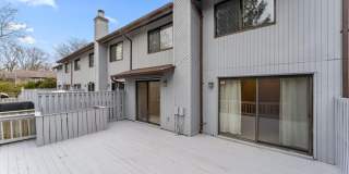 124 Foxwood Drive Gallery 28