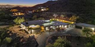 Rates Vary: $14,995 - $34,995 Gallery 36