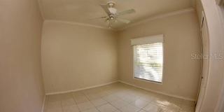 7740 BELVOIR DRIVE Gallery 22