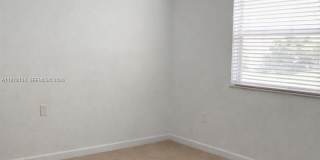 3065 SE 1st Dr Gallery 8