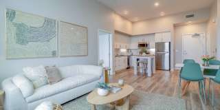 Caspian Caspian Gallery 8