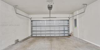 4764 Eucalyptus Dr Gallery 24