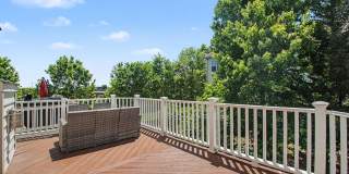 20161 MARE Terrace 20161 MARE Terrace Gallery 24