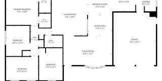 16519 Front Royal Gallery 48