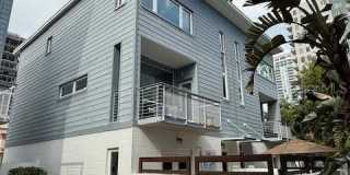 343 4TH Avenue S Gallery 1