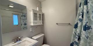 9709 SAXONY Road Gallery 18