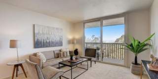 3331 Shelter Creek Ln Gallery 1