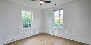 1267 Little Bay Avenue Gallery 10
