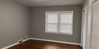 3 bedroom 1 bath home, located in the Greystone area! Gallery 15
