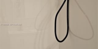 1408 SW 9th Ave Gallery 16