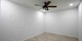 5929 W Nancy Road Gallery 19